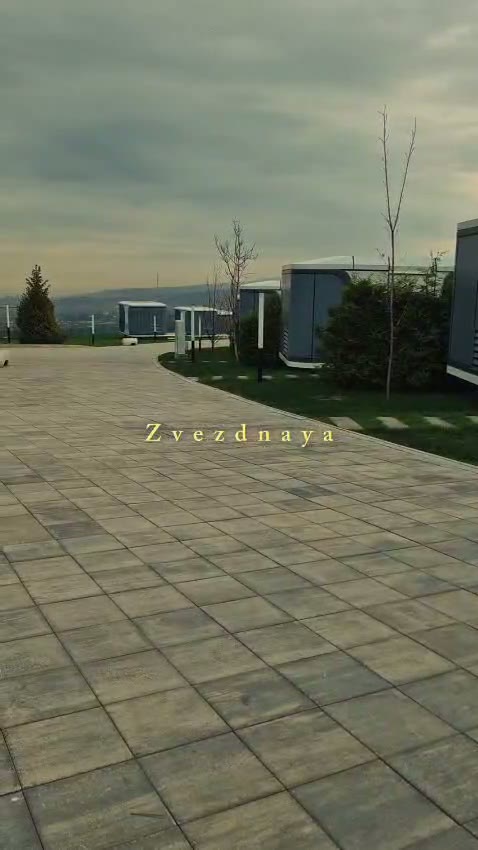 Химчистка дивана