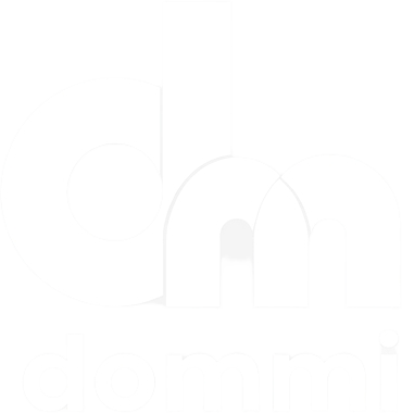 DOMMI — химчистка мягкой мебели